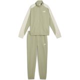 Puma - 688163 - Trainingspak