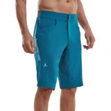 Altura Nightvision Lightweight Korte Broek Blauw S Man