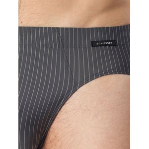 Schiesser Minislip Pure Micro