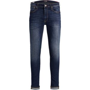 Jack Jones Heren  Jeans - Maat L32 X W36