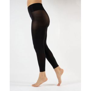 Cette eco panty London 70 den