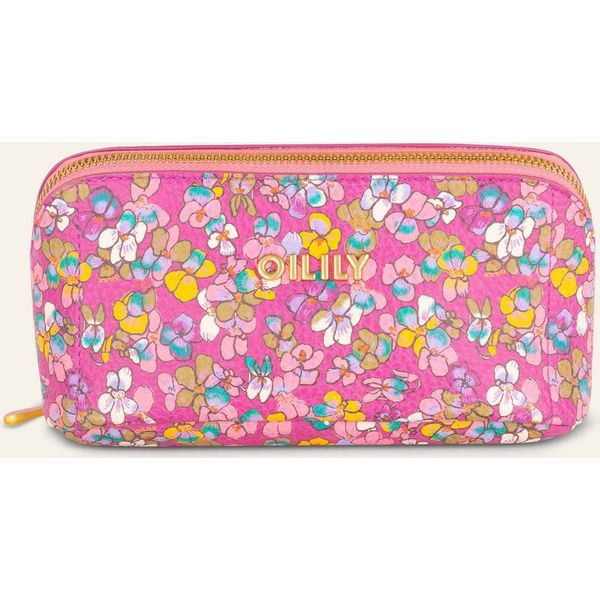 Oilily portemonnee outlet sale