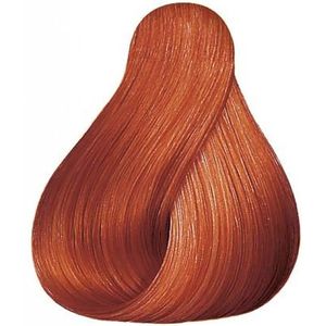 Wella Professionals - Color Touch Vibrant Reds 7/4 - 60 ml