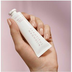 Estée Lauder Beautiful Magnolia 30 ml Hand Crème