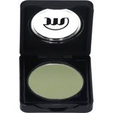 Make-up Studio Eyeshadow in Box Type B Oogschaduw - 400