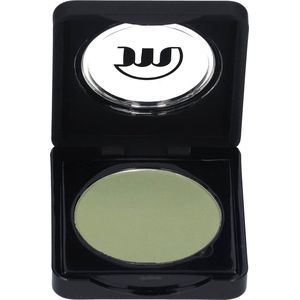 Make-up Studio Eyeshadow in Box Type B Oogschaduw - 400
