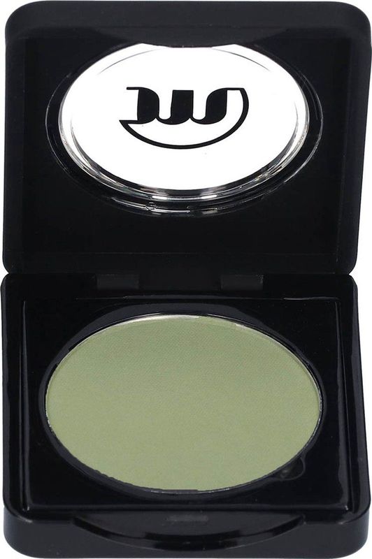 Make-up Studio Eyeshadow in Box Type B Oogschaduw - 400