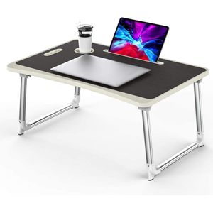 keukentafel , bijzettafel , kantoortafel , laptoptafel , Computertafel Bureautafe