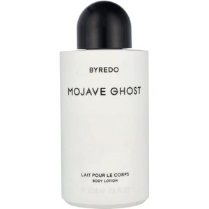 Byredo - Mojave Ghost - Body Lotion - 225ml