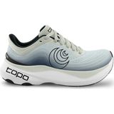Topo Athletic Aura - Trailschoenen - Hardloopschoenen