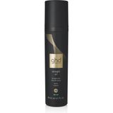 ghd - Straight On - Styling Spray - Transparant - Hittebescherming