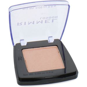 Rimmel Colour Rush Mono Oogschaduw - 320 Delicate Rose