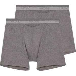 HOM Heren lang short / pant 2 pack HO1