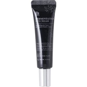 Benton Fermentation Eye Cream - Anti-Rimpel & Hydraterende Oogcrème met Gefermenteerde Ingrediënten - Anti-Aging voor Oogcontour & Gezicht Benton Fermentation Eye Cream - 10g Korean Skincare