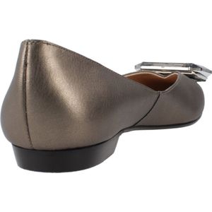 MIUXA ZELARIO Brons metaal 38 EU