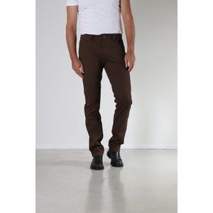 New Star - Nyon - 0256 - Brown