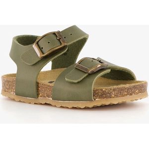 Kindersandalen maat 26 hotsell