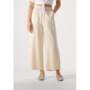 EDITED - Nona - Culotte - Beige