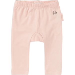 Noppies Legging (Baby en kind) Inveruno - Blush - Maat 56