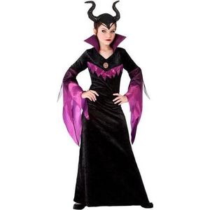 Costume for Children Evil queen