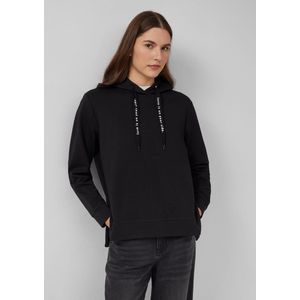 s.Oliver - Sweatshirt