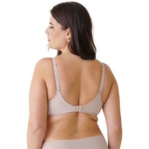 SugarShape GmbH BH TRUE