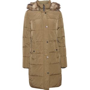 Fransa FRBAC JA 1 Dames Jas - Maat M