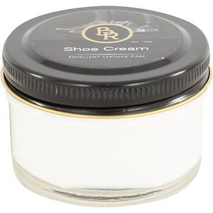 BR - Schoenpoets 50 ml - Kleurloos