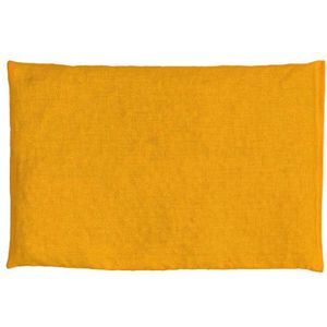 Warmtekussen 30 x 20 cm voor ontspanning en wellness