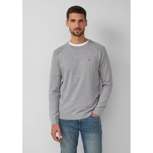 s.Oliver Strickpullover
