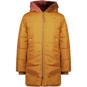 Nono Baggy Meisjes Jas - Maat 116