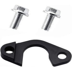 TheLau - Oliebuis Gordel voor Auto Motor, Houdt Oliepomp Buis Gordel Brace - Pickup geschikt voor III IV LS1 LS2 LS3 LS6