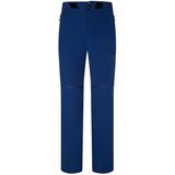 Rock Experience - Observer 2.0 - Afritsbroek - Blauw