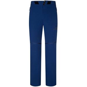 Rock Experience - Observer 2.0 - Afritsbroek - Blauw