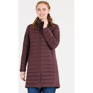 WHISTLER Mantel Edge