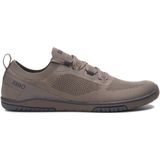 Xero Shoes - Nexus Knit - Fitness-schoenen