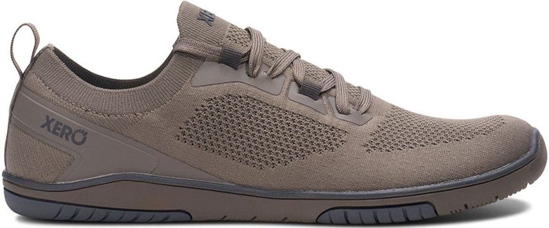 Xero Shoes - Nexus Knit - Fitness-schoenen