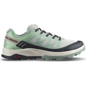 Salomon OUTRISE W Dames Sneakers - Maat 8.5