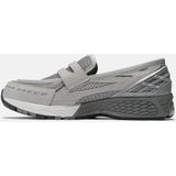 New Balance - 1906L - Loafer - Raincloud