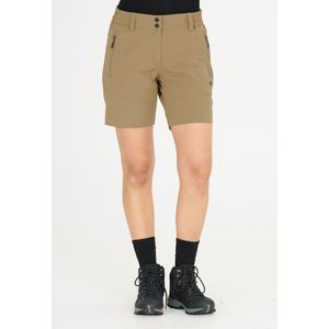 WHISTLER - LALA - Trekkingshorts - Dames