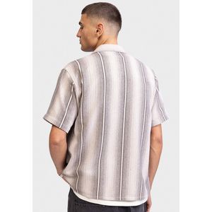 Redefined Rebel Shirt RRJesper Shirt REGULAR FIT