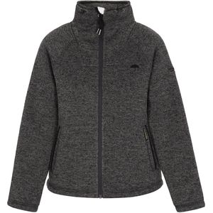 Schmuddelwedda - Tussenjas - Antraciet