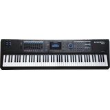 Kurzweil PC4 - Digitale synthesizer