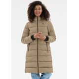 Whistler - Amaret - Wintermantel - Dames - Wind- en Waterdicht