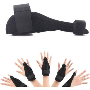 Lexium Vingerbrace - Vingerspalken - Vinger Spalk - Vingerspalken Braces