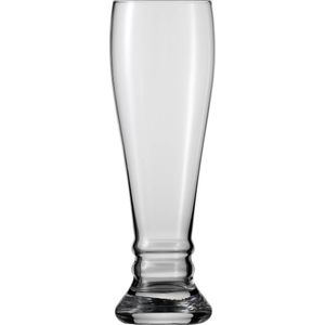Schott Zwiesel Bavaria Bavaria witbierglas - 0.65 Ltr - 6 Stuks