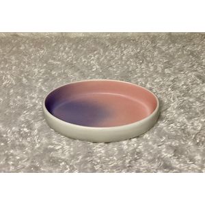 Zeepbakje - Wild Sage