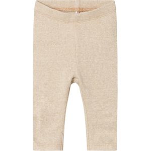 NAME IT - NBFSICLO LEGGING - Baby - Leggings