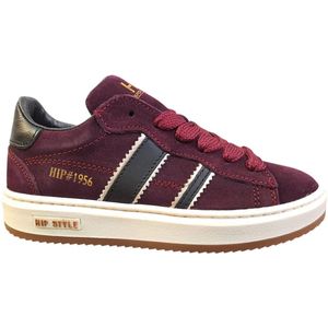 Hip H1102-57CO-NC Maat 29