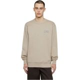 Dickies Aitkin Chest Sweatshirt
